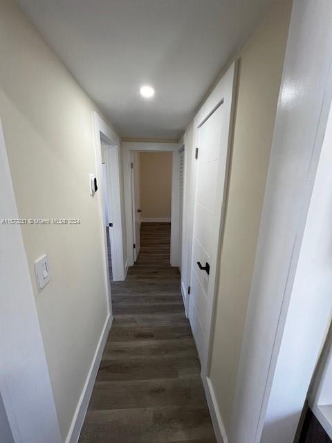 1746 SW 12th St B, Miami, Florida 33135, 2 Bedrooms Bedrooms, ,1 BathroomBathrooms,Residentiallease,For Rent,1746 SW 12th St B,A11570031