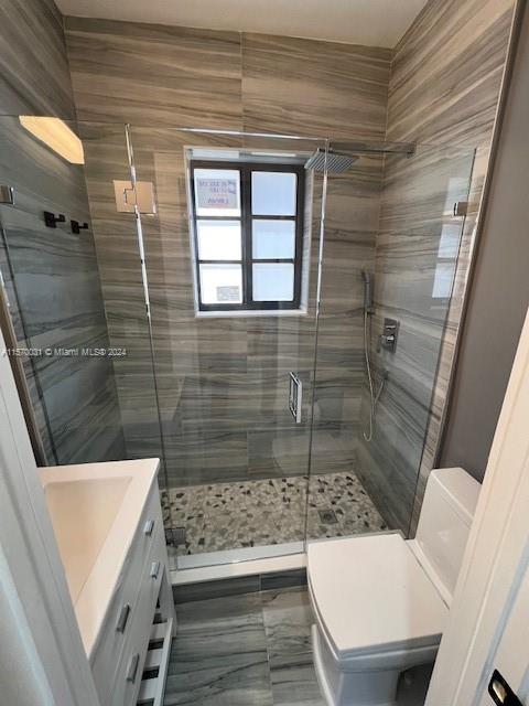 1746 SW 12th St B, Miami, Florida 33135, 2 Bedrooms Bedrooms, ,1 BathroomBathrooms,Residentiallease,For Rent,1746 SW 12th St B,A11570031