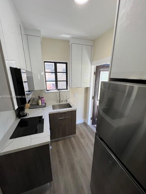 1746 SW 12th St B, Miami, Florida 33135, 2 Bedrooms Bedrooms, ,1 BathroomBathrooms,Residentiallease,For Rent,1746 SW 12th St B,A11570031