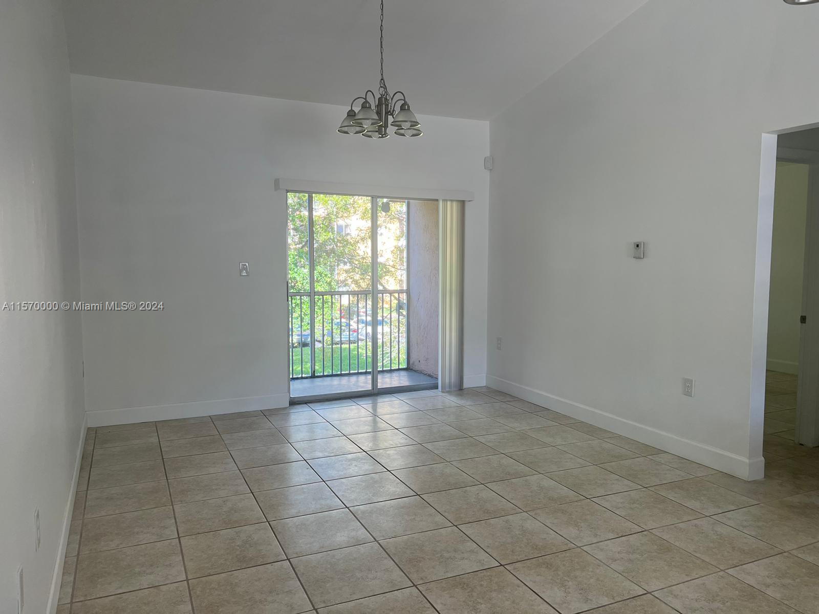 2246 SW 81st Ave 17, Miramar, Florida 33025, 1 Bedroom Bedrooms, ,1 BathroomBathrooms,Residentiallease,For Rent,2246 SW 81st Ave 17,A11570000