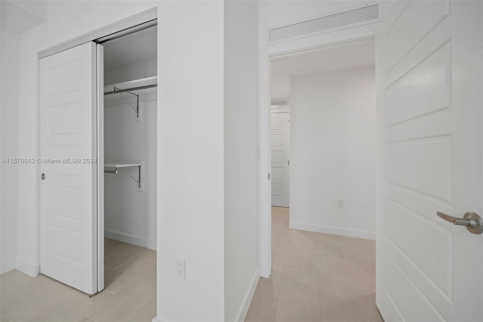 2150 N Bayshore Dr 0609, Miami, Florida 33137, 3 Bedrooms Bedrooms, ,2 BathroomsBathrooms,Residentiallease,For Rent,2150 N Bayshore Dr 0609,A11570043