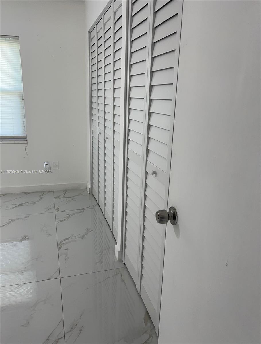 6830 SW 132nd Ave, Miami, Florida 33183, 4 Bedrooms Bedrooms, ,3 BathroomsBathrooms,Residential,For Sale,6830 SW 132nd Ave,A11570046