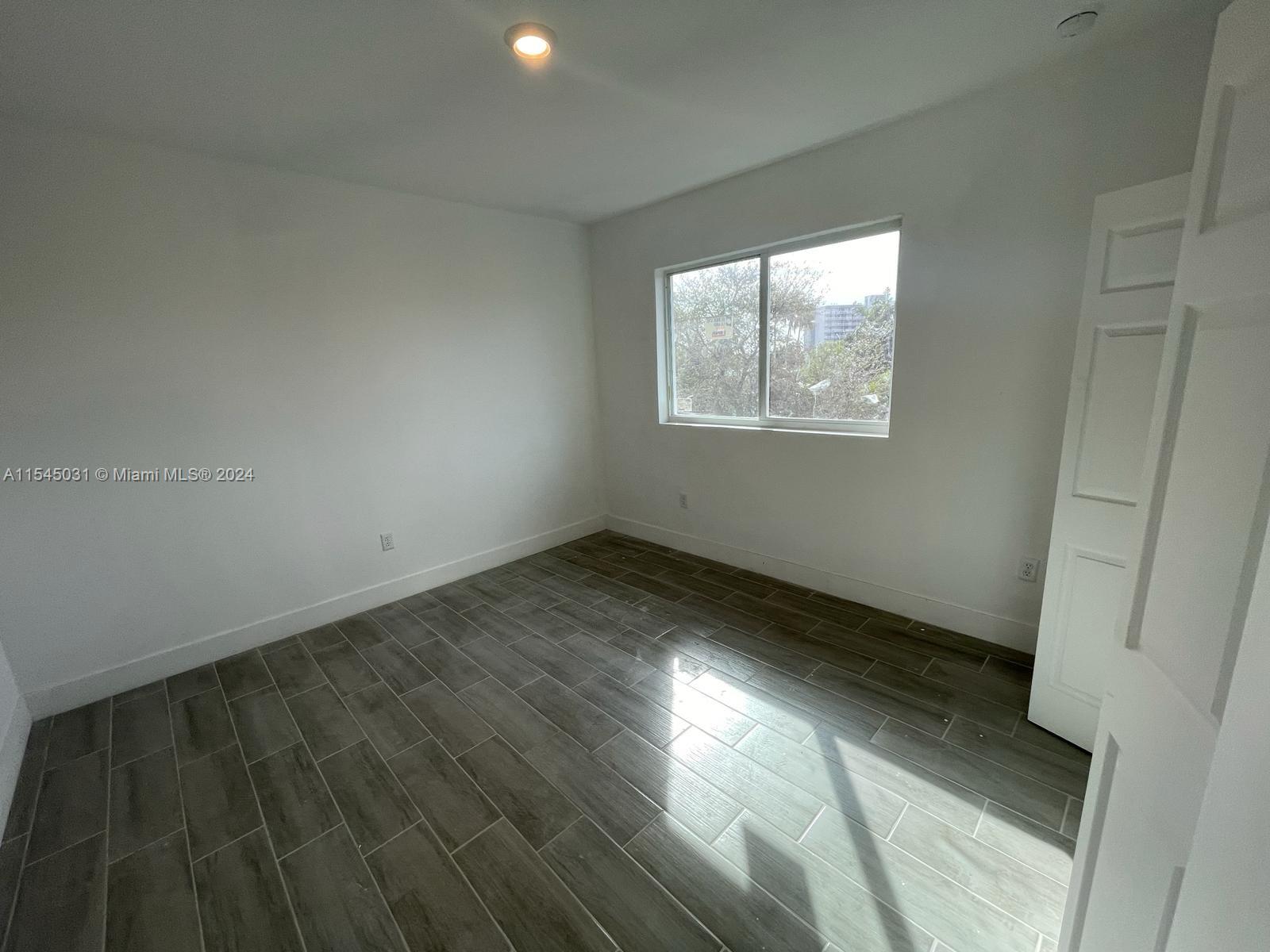 1961 NW 25th Ave 2, Miami, Florida 33125, 5 Bedrooms Bedrooms, ,3 BathroomsBathrooms,Residentiallease,For Rent,1961 NW 25th Ave 2,A11545031