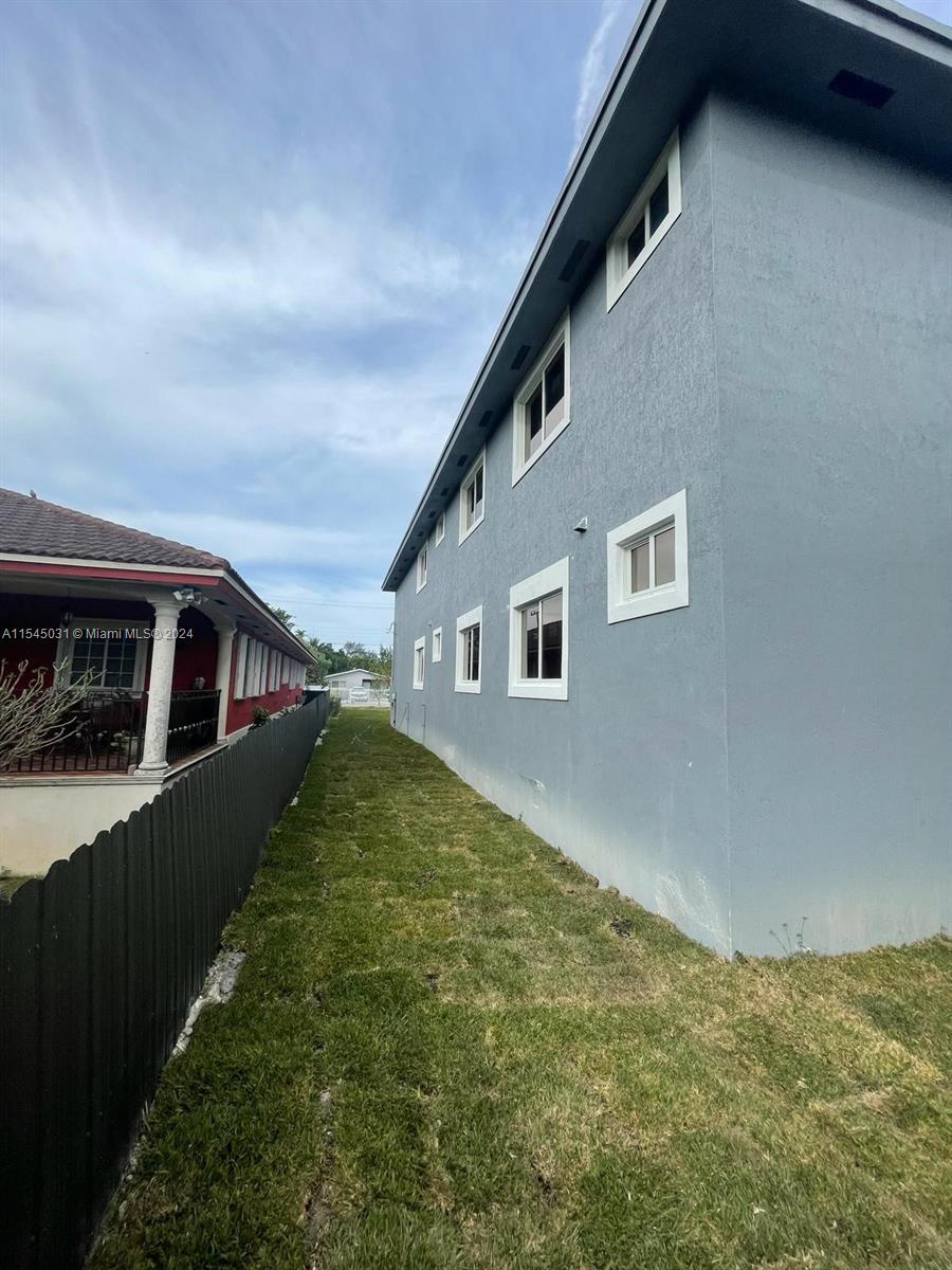 1961 NW 25th Ave 2, Miami, Florida 33125, 5 Bedrooms Bedrooms, ,3 BathroomsBathrooms,Residentiallease,For Rent,1961 NW 25th Ave 2,A11545031
