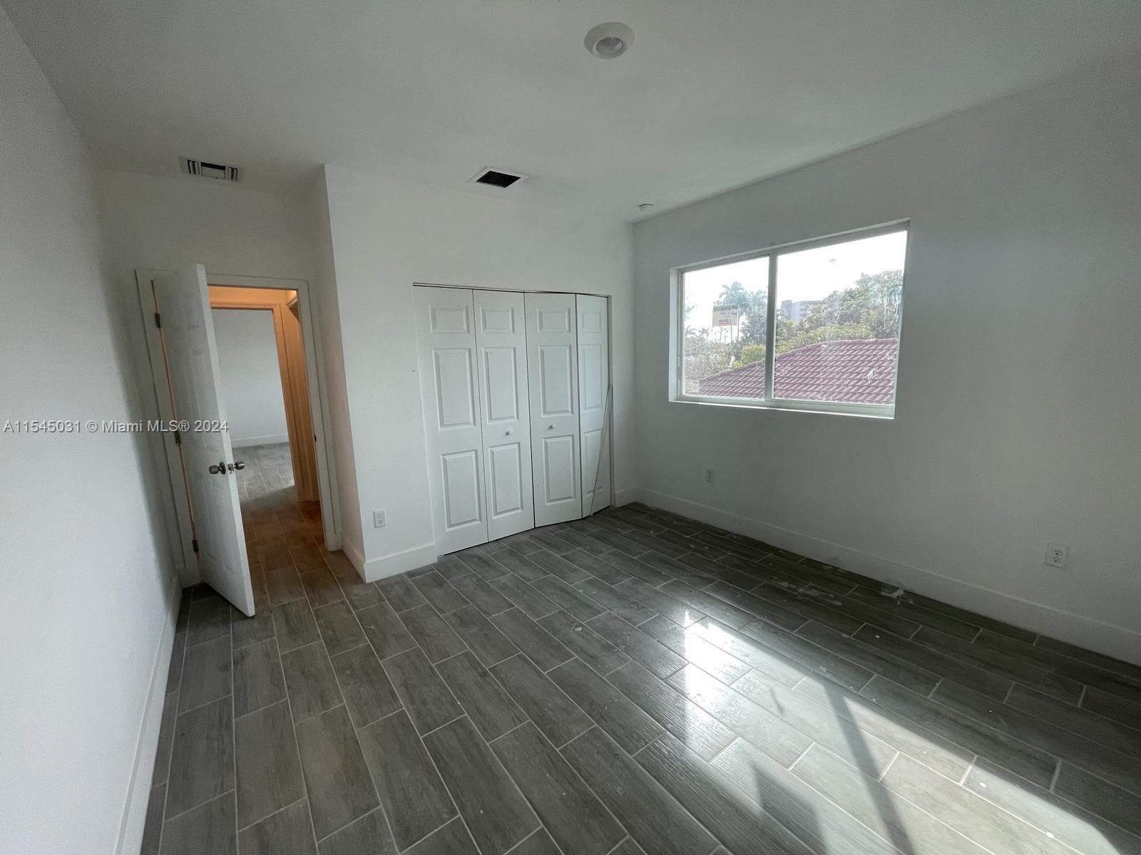 1961 NW 25th Ave 2, Miami, Florida 33125, 5 Bedrooms Bedrooms, ,3 BathroomsBathrooms,Residentiallease,For Rent,1961 NW 25th Ave 2,A11545031