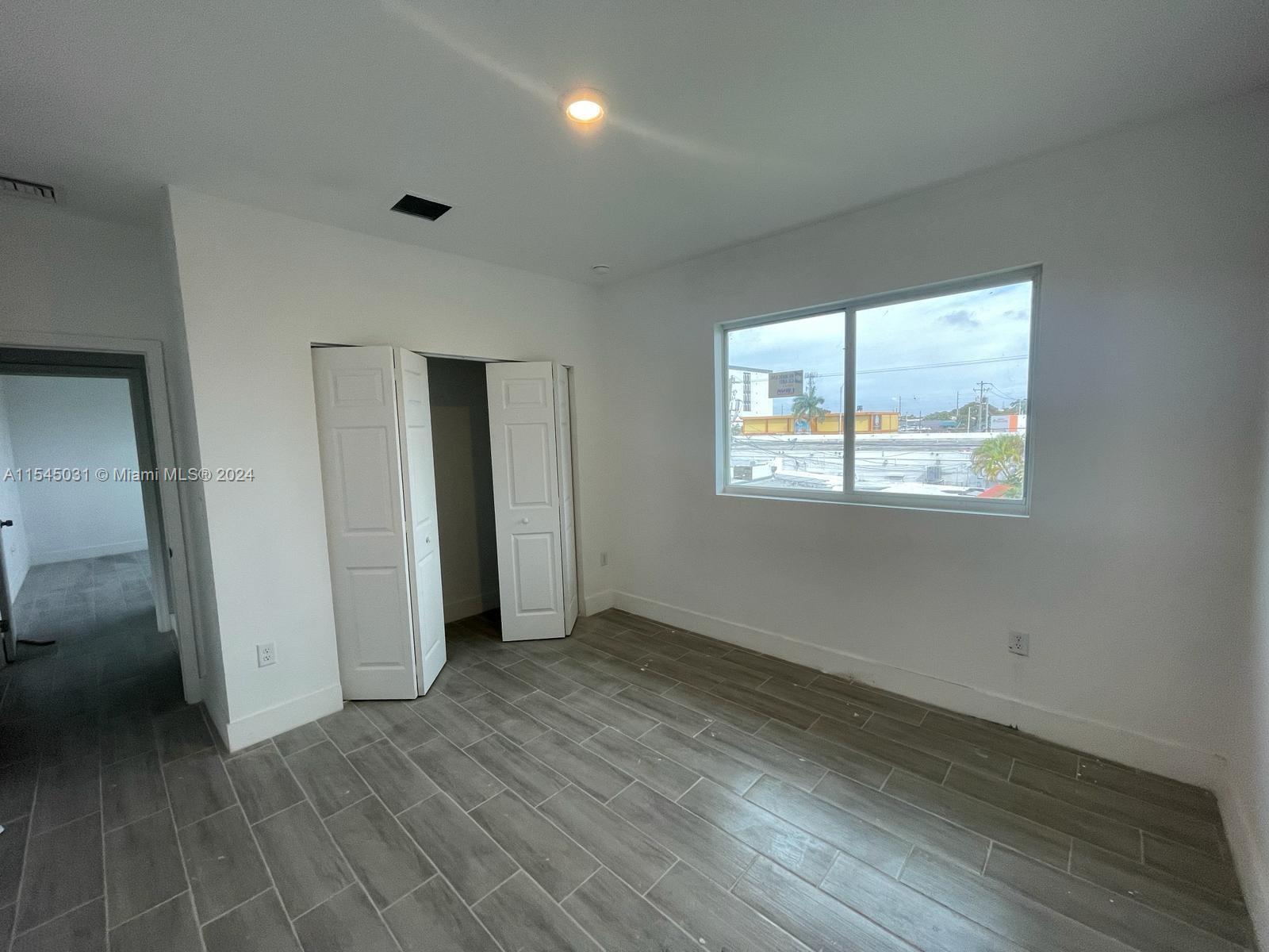 1961 NW 25th Ave 2, Miami, Florida 33125, 5 Bedrooms Bedrooms, ,3 BathroomsBathrooms,Residentiallease,For Rent,1961 NW 25th Ave 2,A11545031