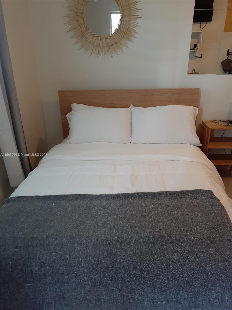 2306 Sunshine Blvd, Miramar, Florida 33023, 1 Bedroom Bedrooms, ,1 BathroomBathrooms,Residentiallease,For Rent,2306 Sunshine Blvd,A11568560