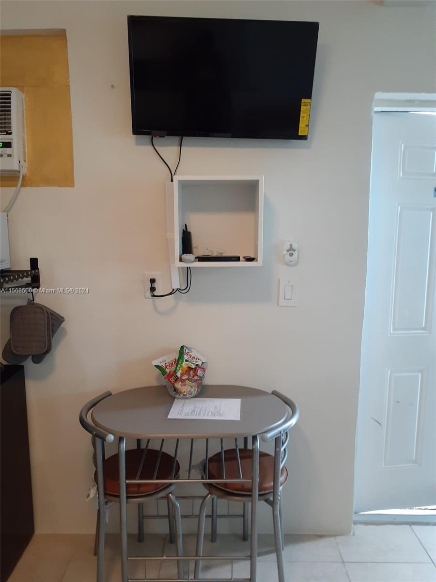 2306 Sunshine Blvd, Miramar, Florida 33023, 1 Bedroom Bedrooms, ,1 BathroomBathrooms,Residentiallease,For Rent,2306 Sunshine Blvd,A11568560