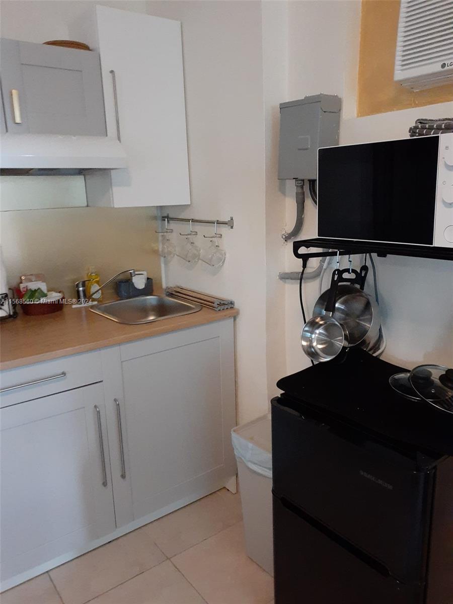 2306 Sunshine Blvd, Miramar, Florida 33023, 1 Bedroom Bedrooms, ,1 BathroomBathrooms,Residentiallease,For Rent,2306 Sunshine Blvd,A11568560
