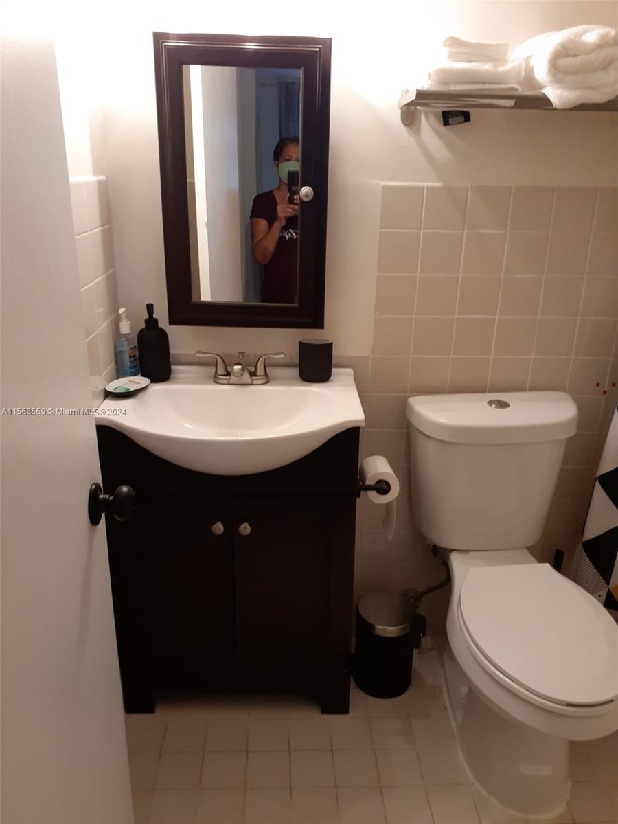 2306 Sunshine Blvd, Miramar, Florida 33023, 1 Bedroom Bedrooms, ,1 BathroomBathrooms,Residentiallease,For Rent,2306 Sunshine Blvd,A11568560