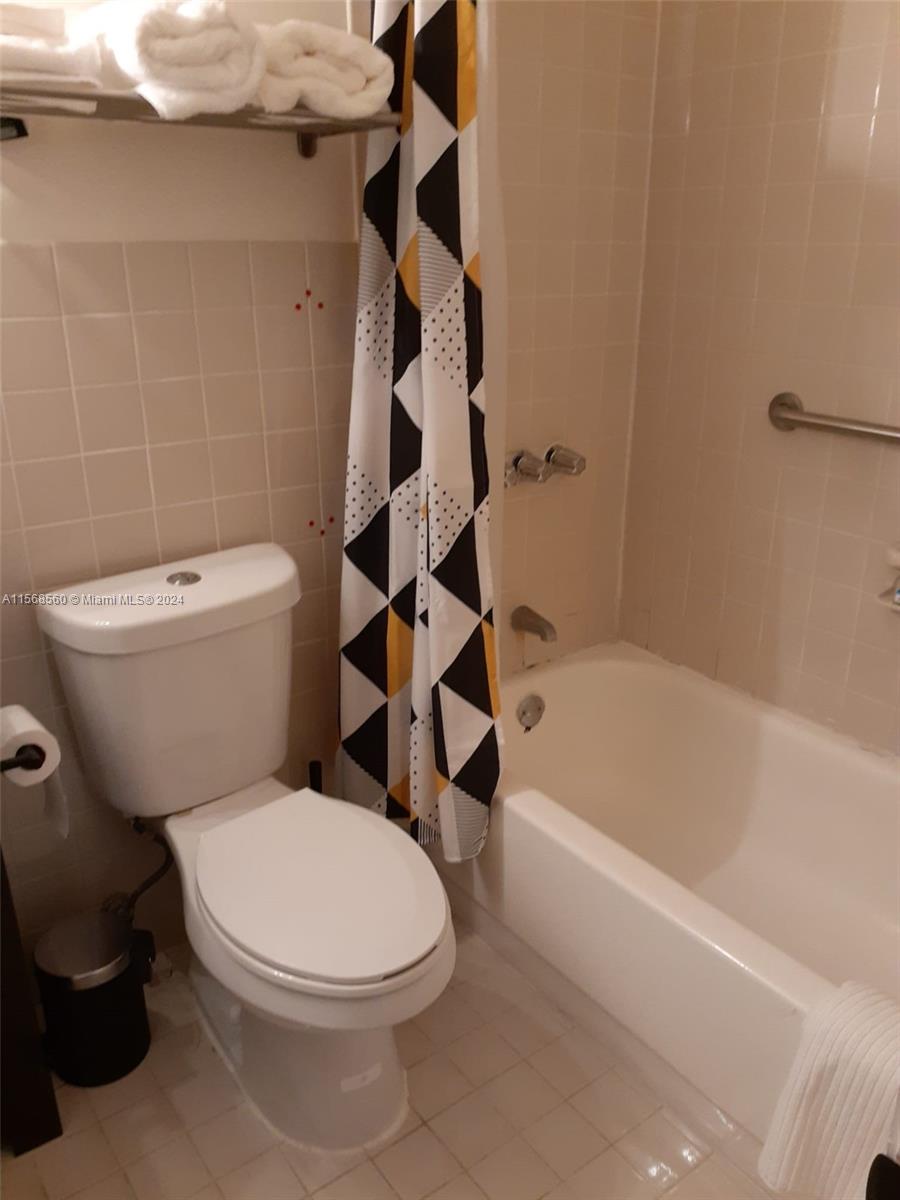 2306 Sunshine Blvd, Miramar, Florida 33023, 1 Bedroom Bedrooms, ,1 BathroomBathrooms,Residentiallease,For Rent,2306 Sunshine Blvd,A11568560