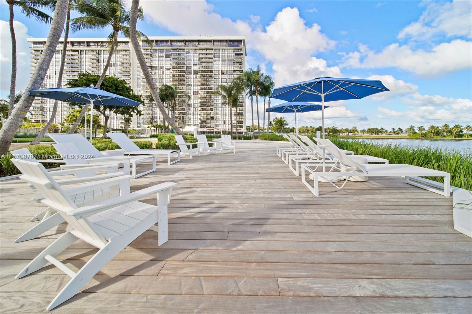 555 NE 34th St 0705, Miami, Florida 33137, 2 Bedrooms Bedrooms, ,2 BathroomsBathrooms,Residentiallease,For Rent,555 NE 34th St 0705,A11570070