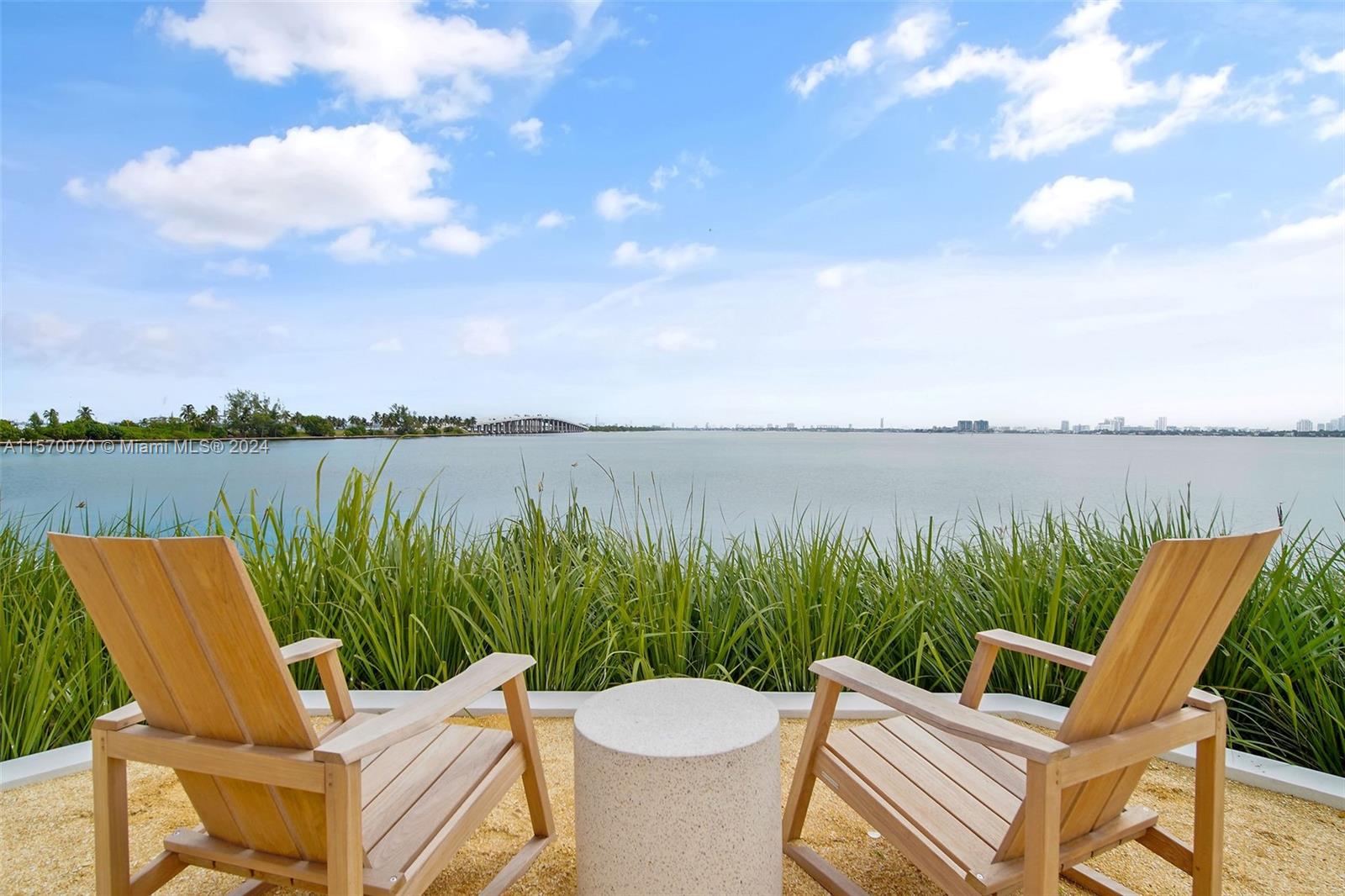 555 NE 34th St 0705, Miami, Florida 33137, 2 Bedrooms Bedrooms, ,2 BathroomsBathrooms,Residentiallease,For Rent,555 NE 34th St 0705,A11570070