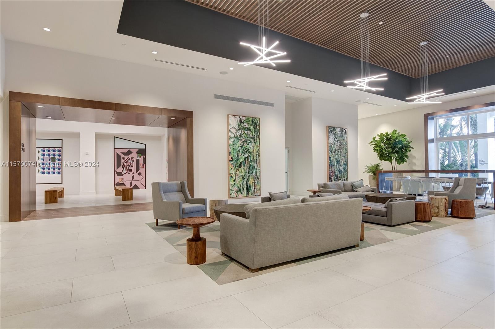 1756 N Bayshore Dr 17C, Miami, Florida 33132, 1 Bedroom Bedrooms, ,1 BathroomBathrooms,Residentiallease,For Rent,1756 N Bayshore Dr 17C,A11570074