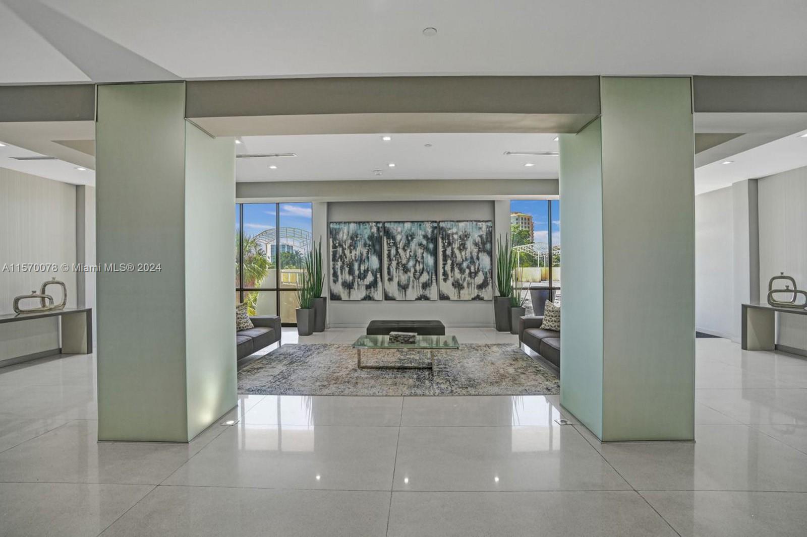 20379 W Country Club Dr 837, Aventura, Florida 33180, 1 Bedroom Bedrooms, ,1 BathroomBathrooms,Residential,For Sale,20379 W Country Club Dr 837,A11570078