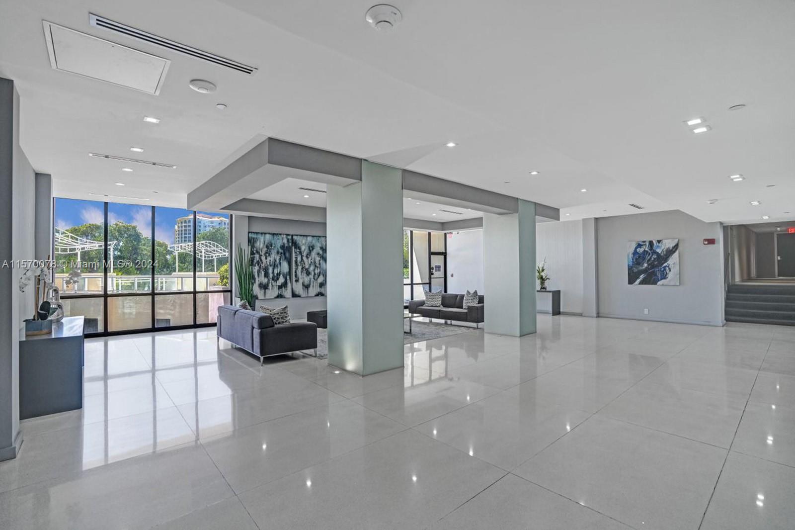 20379 W Country Club Dr 837, Aventura, Florida 33180, 1 Bedroom Bedrooms, ,1 BathroomBathrooms,Residential,For Sale,20379 W Country Club Dr 837,A11570078