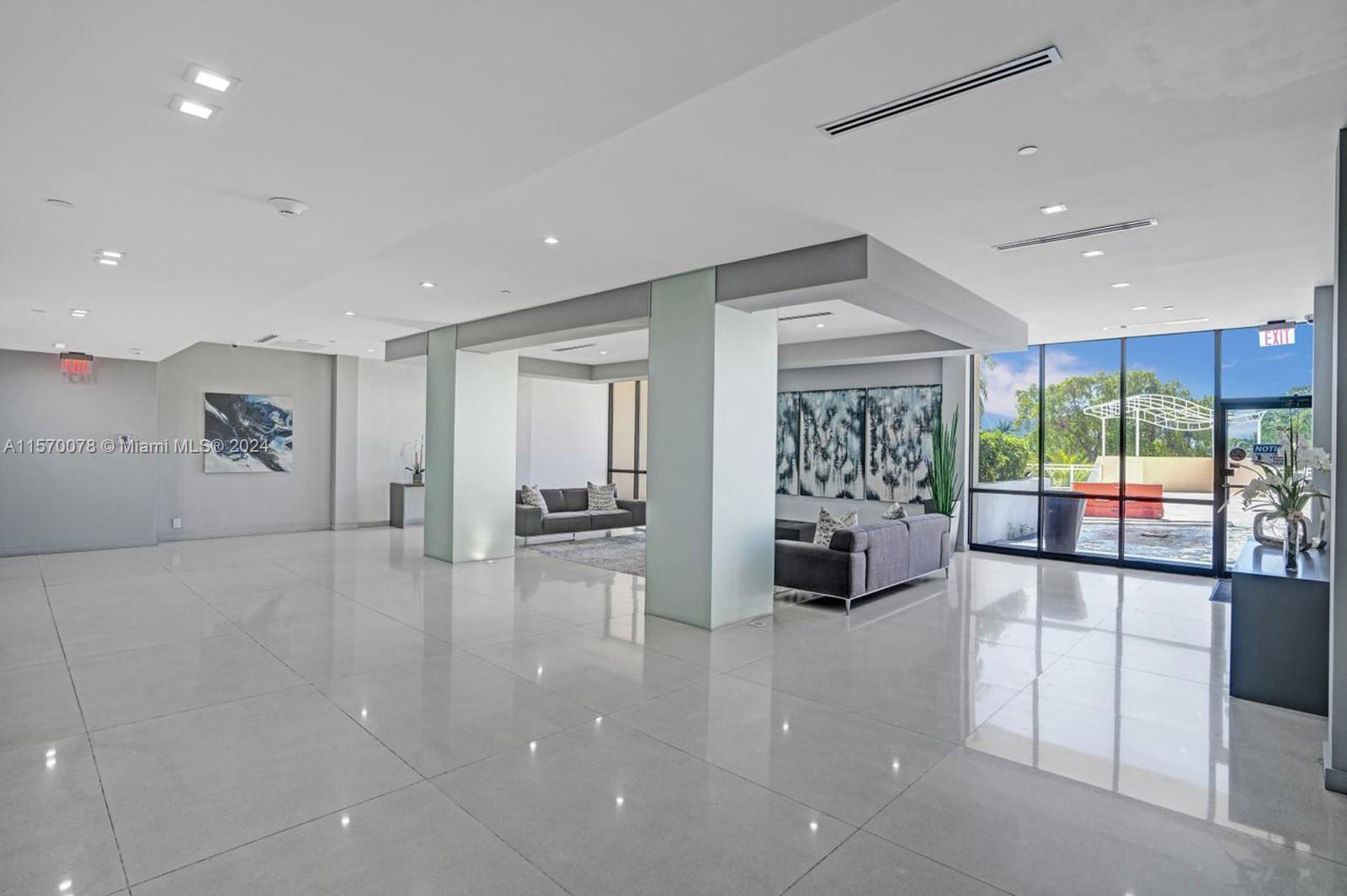 20379 W Country Club Dr 837, Aventura, Florida 33180, 1 Bedroom Bedrooms, ,1 BathroomBathrooms,Residential,For Sale,20379 W Country Club Dr 837,A11570078