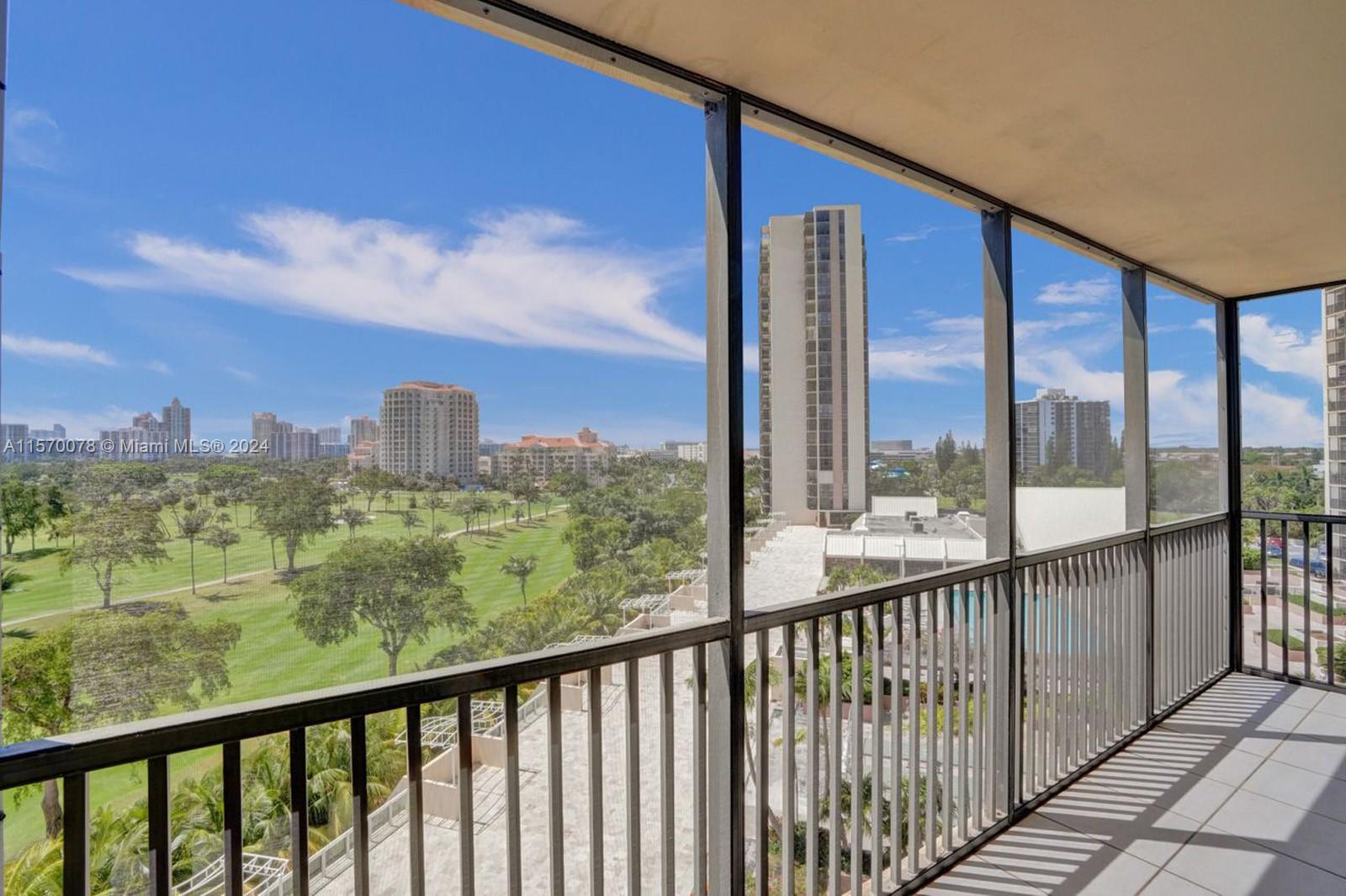 20379 W Country Club Dr 837, Aventura, Florida 33180, 1 Bedroom Bedrooms, ,1 BathroomBathrooms,Residential,For Sale,20379 W Country Club Dr 837,A11570078