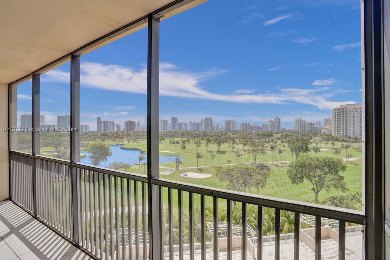 20379 W Country Club Dr 837, Aventura, Florida 33180, 1 Bedroom Bedrooms, ,1 BathroomBathrooms,Residential,For Sale,20379 W Country Club Dr 837,A11570078