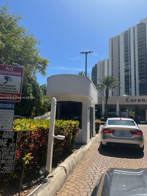 20379 W Country Club Dr 837, Aventura, Florida 33180, 1 Bedroom Bedrooms, ,1 BathroomBathrooms,Residential,For Sale,20379 W Country Club Dr 837,A11570078