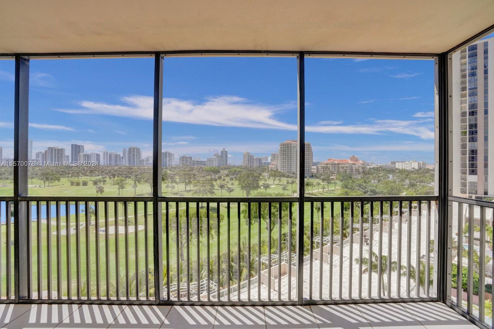 20379 W Country Club Dr 837, Aventura, Florida 33180, 1 Bedroom Bedrooms, ,1 BathroomBathrooms,Residential,For Sale,20379 W Country Club Dr 837,A11570078
