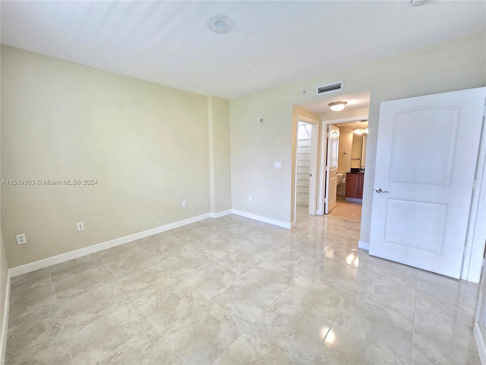 7355 SW 89th St 705N, Miami, Florida 33156, 1 Bedroom Bedrooms, ,1 BathroomBathrooms,Residentiallease,For Rent,7355 SW 89th St 705N,A11569903