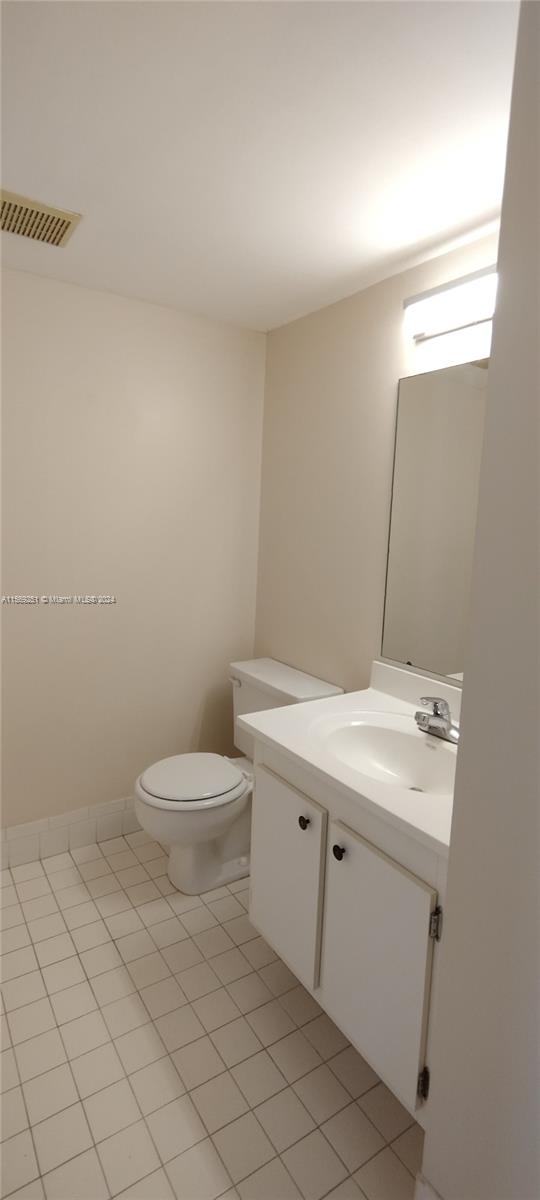 101 SW 132nd Way #416J, Pembroke Pines, Florida image 21