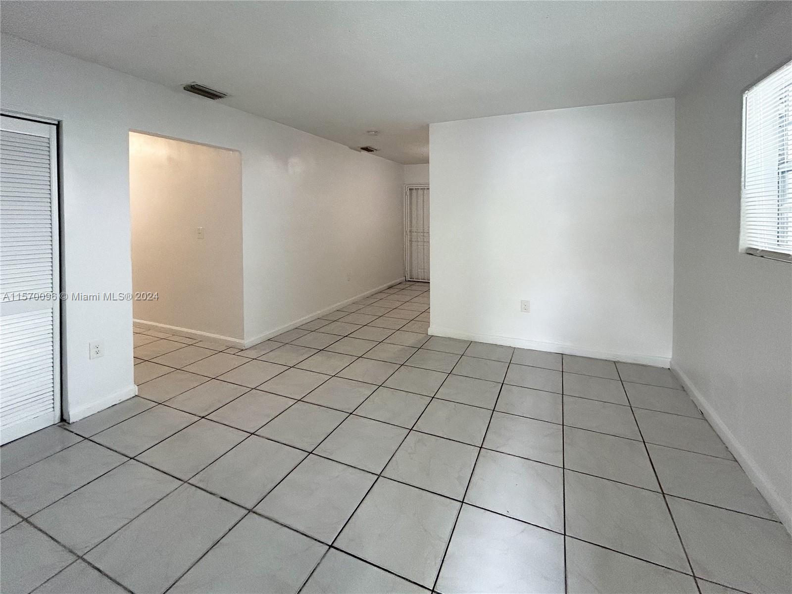 220 NW 59th St 222, Miami, Florida 33127, 3 Bedrooms Bedrooms, ,1 BathroomBathrooms,Residentiallease,For Rent,220 NW 59th St 222,A11570096