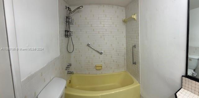1601 NE 191st St B411, Miami, Florida 33179, 1 Bedroom Bedrooms, ,1 BathroomBathrooms,Residentiallease,For Rent,1601 NE 191st St B411,A11568186