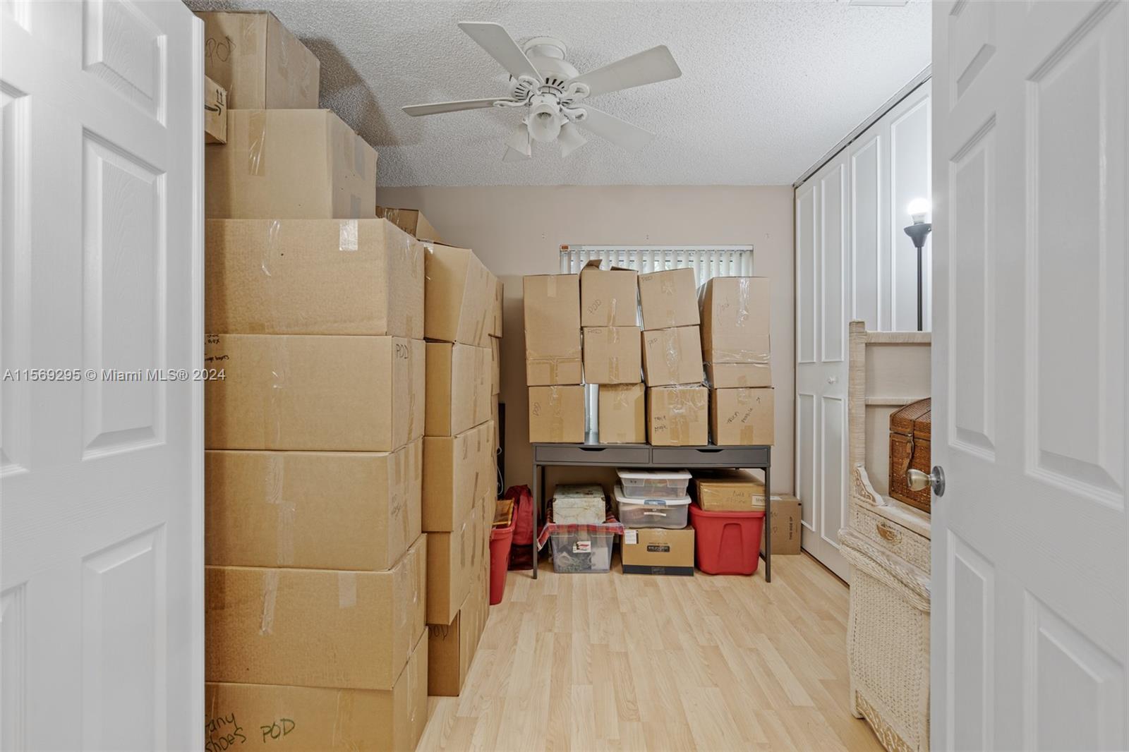Listing Photo 22