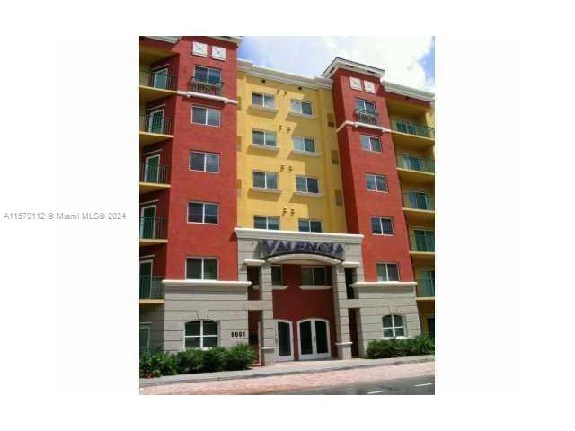 6001 SW 70th St #209 For Sale A11570112, FL