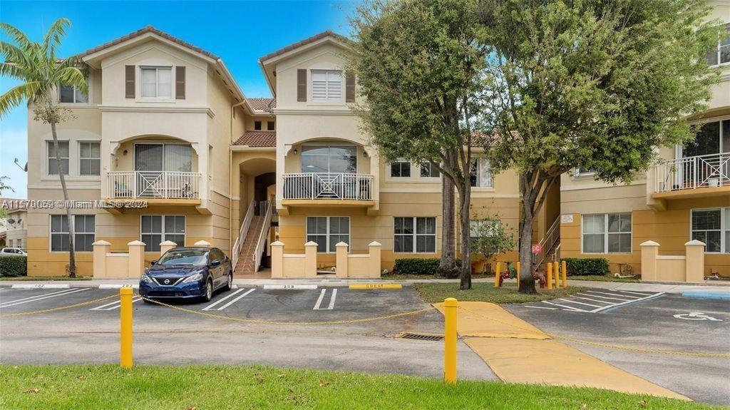 8874 W Flagler St #203 For Sale A11570059, FL