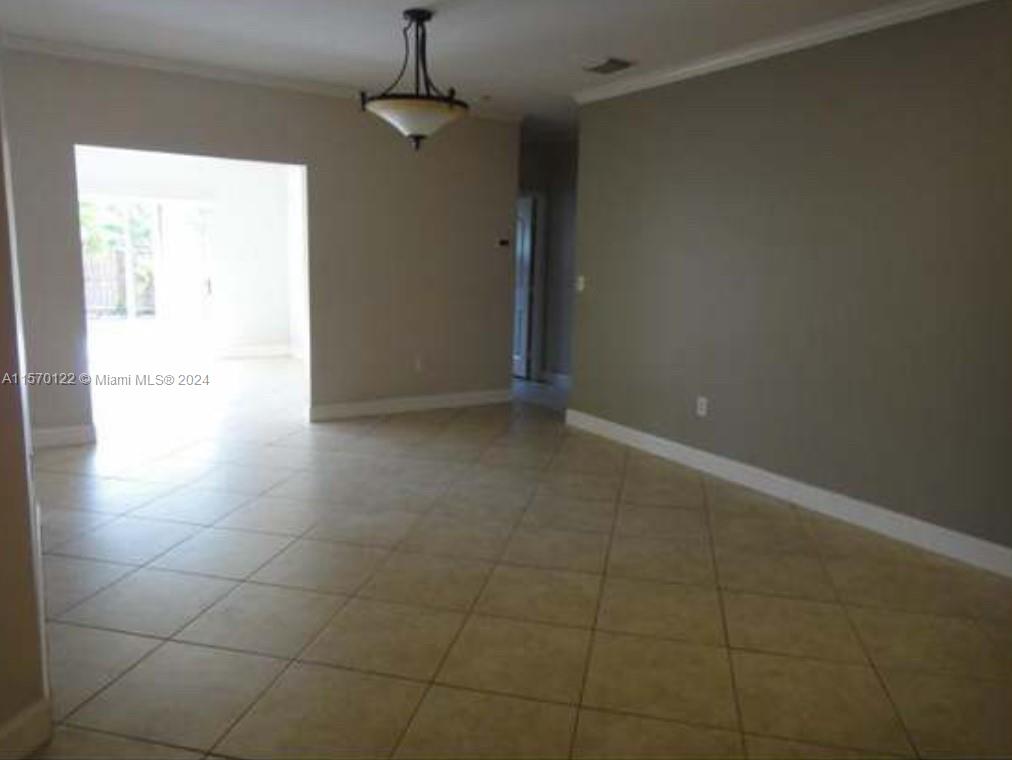 2721 NE 41st Pl, Homestead, Florida 33033, 3 Bedrooms Bedrooms, ,2 BathroomsBathrooms,Residentiallease,For Rent,2721 NE 41st Pl,A11570122