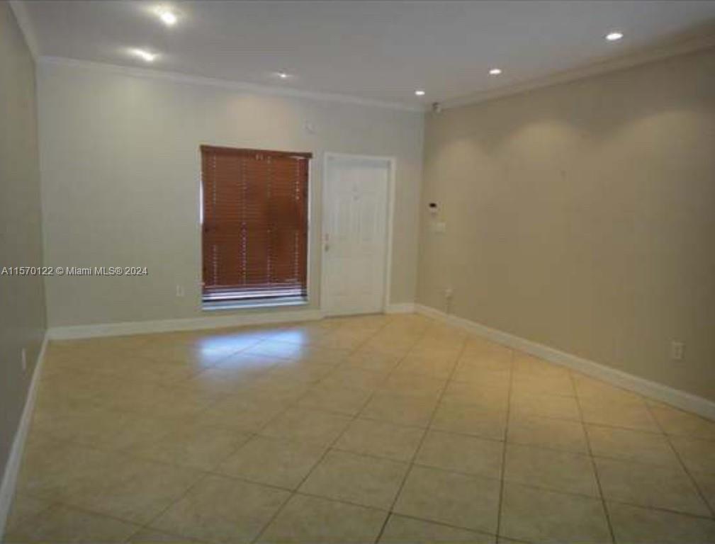 2721 NE 41st Pl, Homestead, Florida 33033, 3 Bedrooms Bedrooms, ,2 BathroomsBathrooms,Residentiallease,For Rent,2721 NE 41st Pl,A11570122