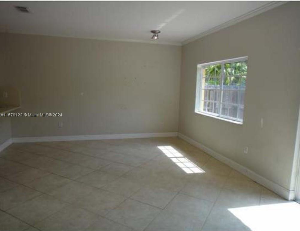 2721 NE 41st Pl, Homestead, Florida 33033, 3 Bedrooms Bedrooms, ,2 BathroomsBathrooms,Residentiallease,For Rent,2721 NE 41st Pl,A11570122