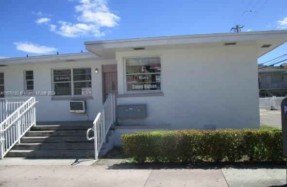 720  6 ST  For Sale A11570120, FL