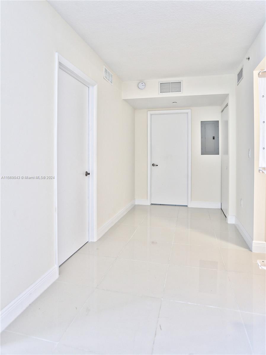 1861 NW S River Dr 809, Miami, Florida 33125, 2 Bedrooms Bedrooms, ,2 BathroomsBathrooms,Residentiallease,For Rent,1861 NW S River Dr 809,A11569043