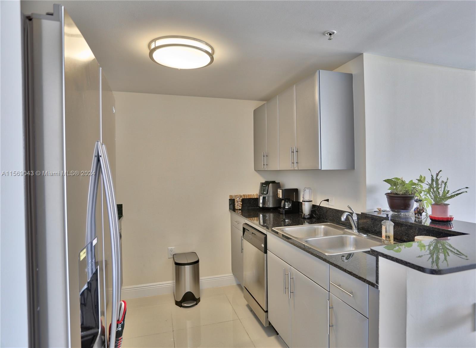 1861 NW S River Dr 809, Miami, Florida 33125, 2 Bedrooms Bedrooms, ,2 BathroomsBathrooms,Residentiallease,For Rent,1861 NW S River Dr 809,A11569043