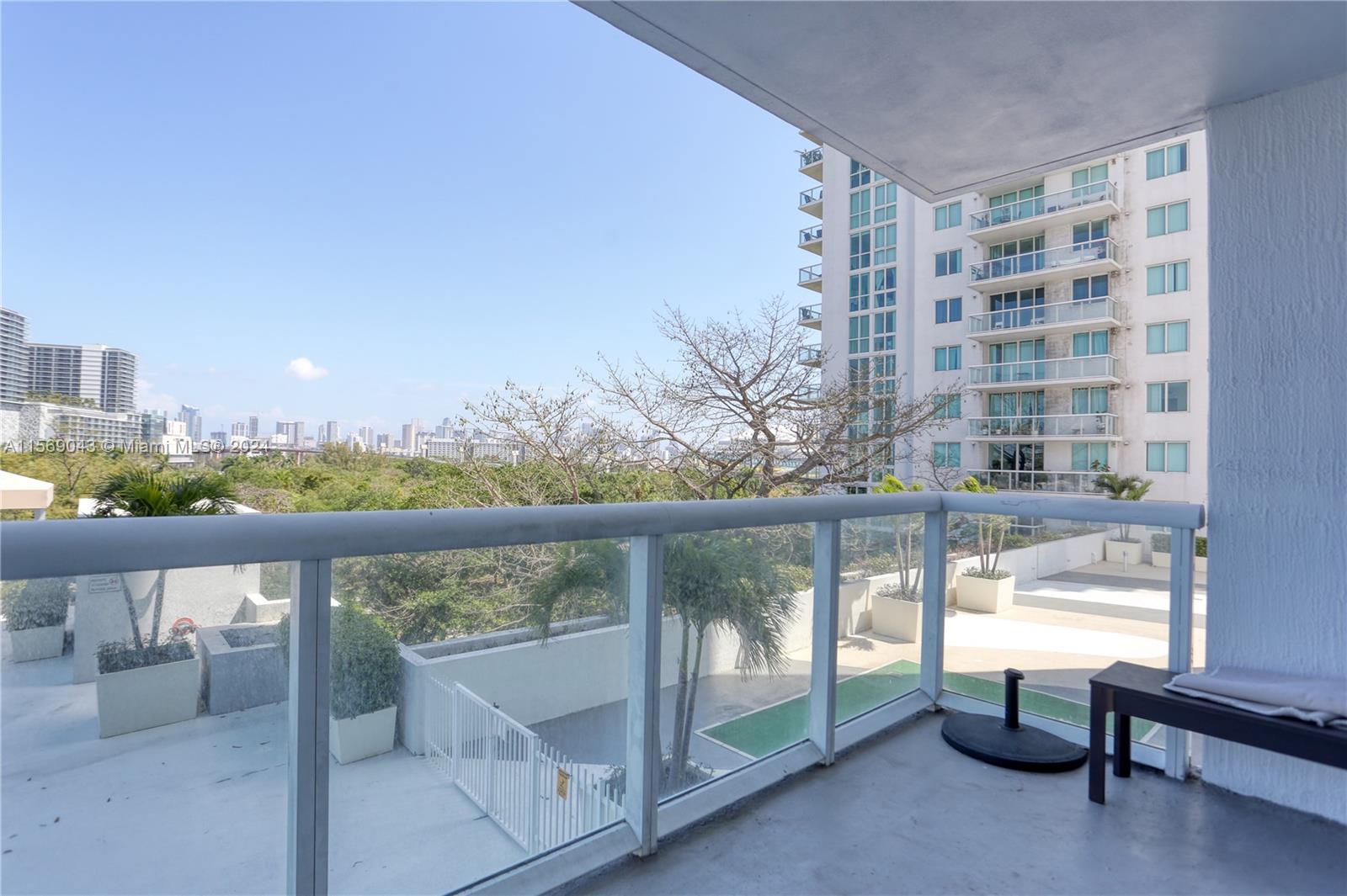 1861 NW S River Dr 809, Miami, Florida 33125, 2 Bedrooms Bedrooms, ,2 BathroomsBathrooms,Residentiallease,For Rent,1861 NW S River Dr 809,A11569043