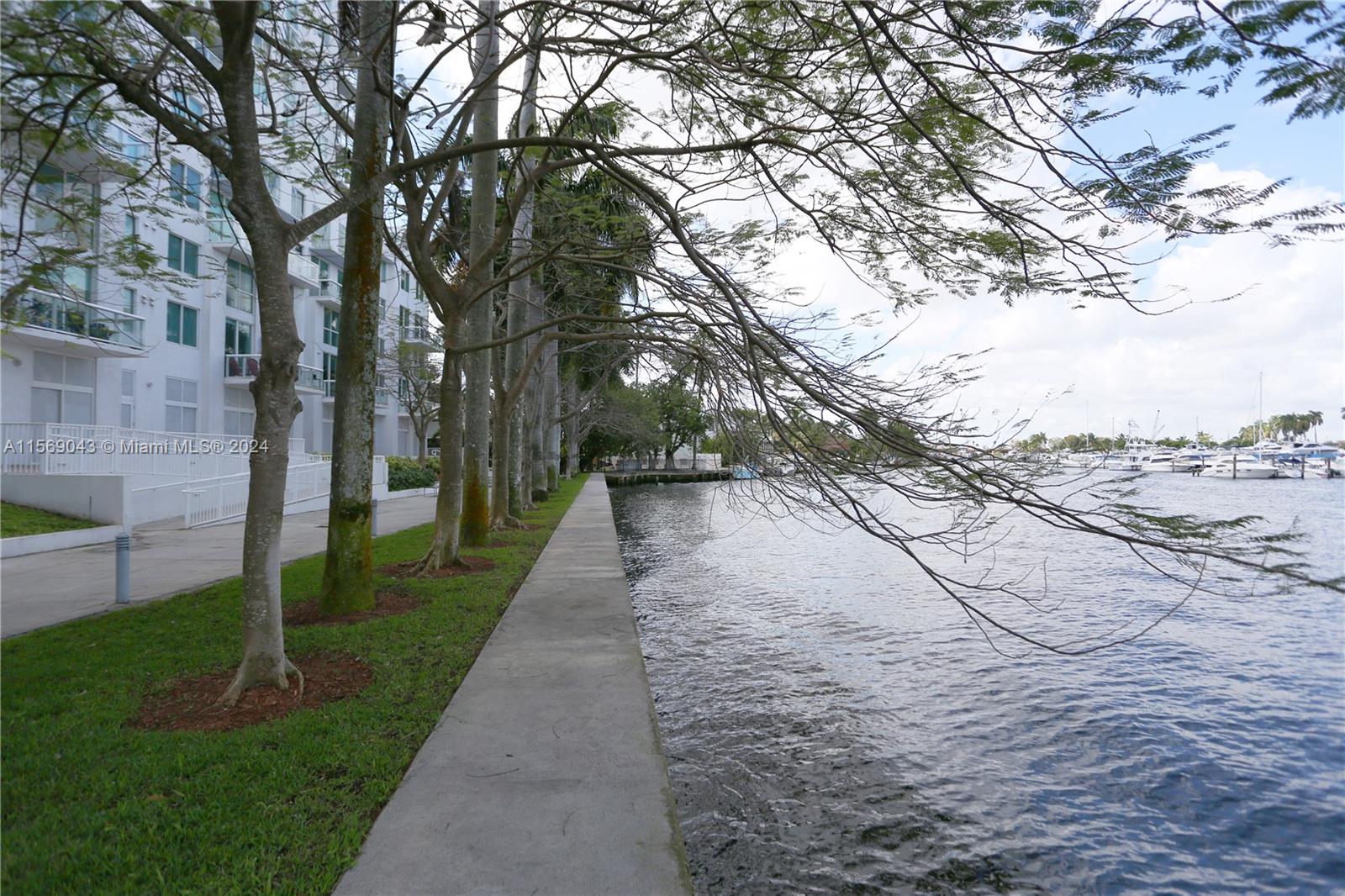 1861 NW S River Dr 809, Miami, Florida 33125, 2 Bedrooms Bedrooms, ,2 BathroomsBathrooms,Residentiallease,For Rent,1861 NW S River Dr 809,A11569043
