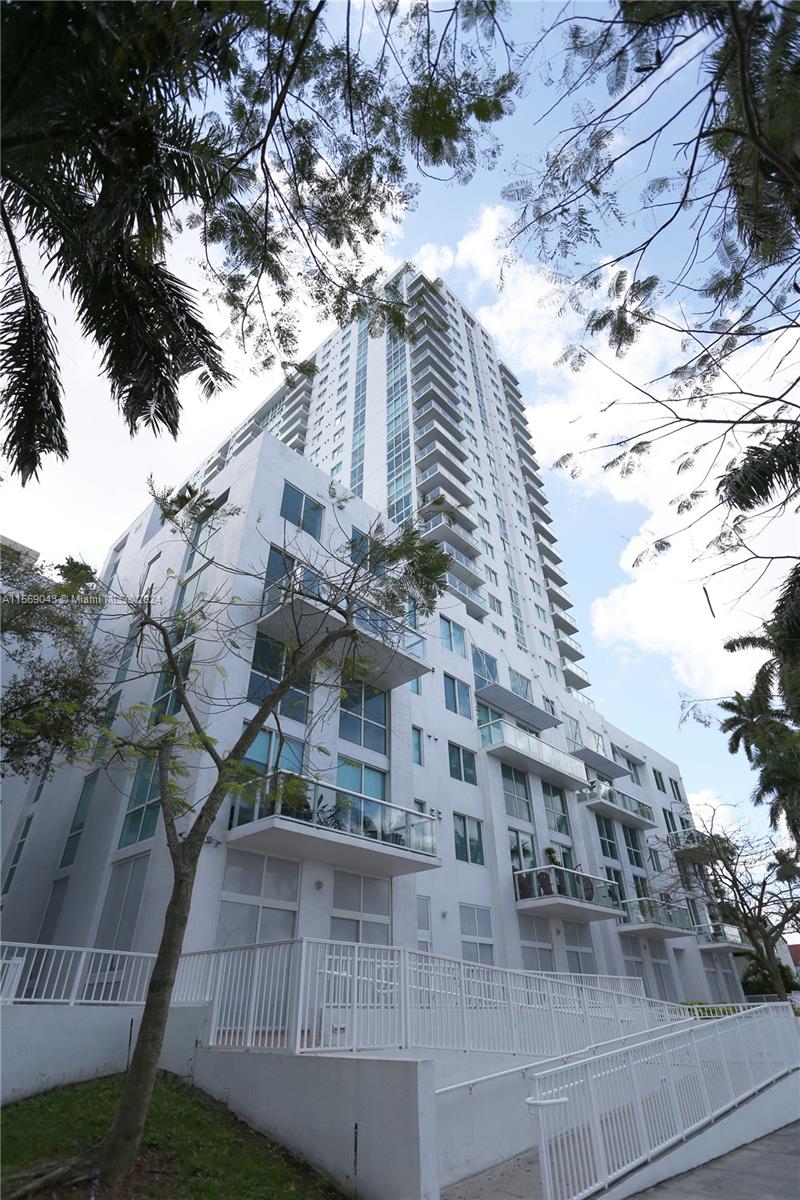 1861 NW S River Dr 809, Miami, Florida 33125, 2 Bedrooms Bedrooms, ,2 BathroomsBathrooms,Residentiallease,For Rent,1861 NW S River Dr 809,A11569043