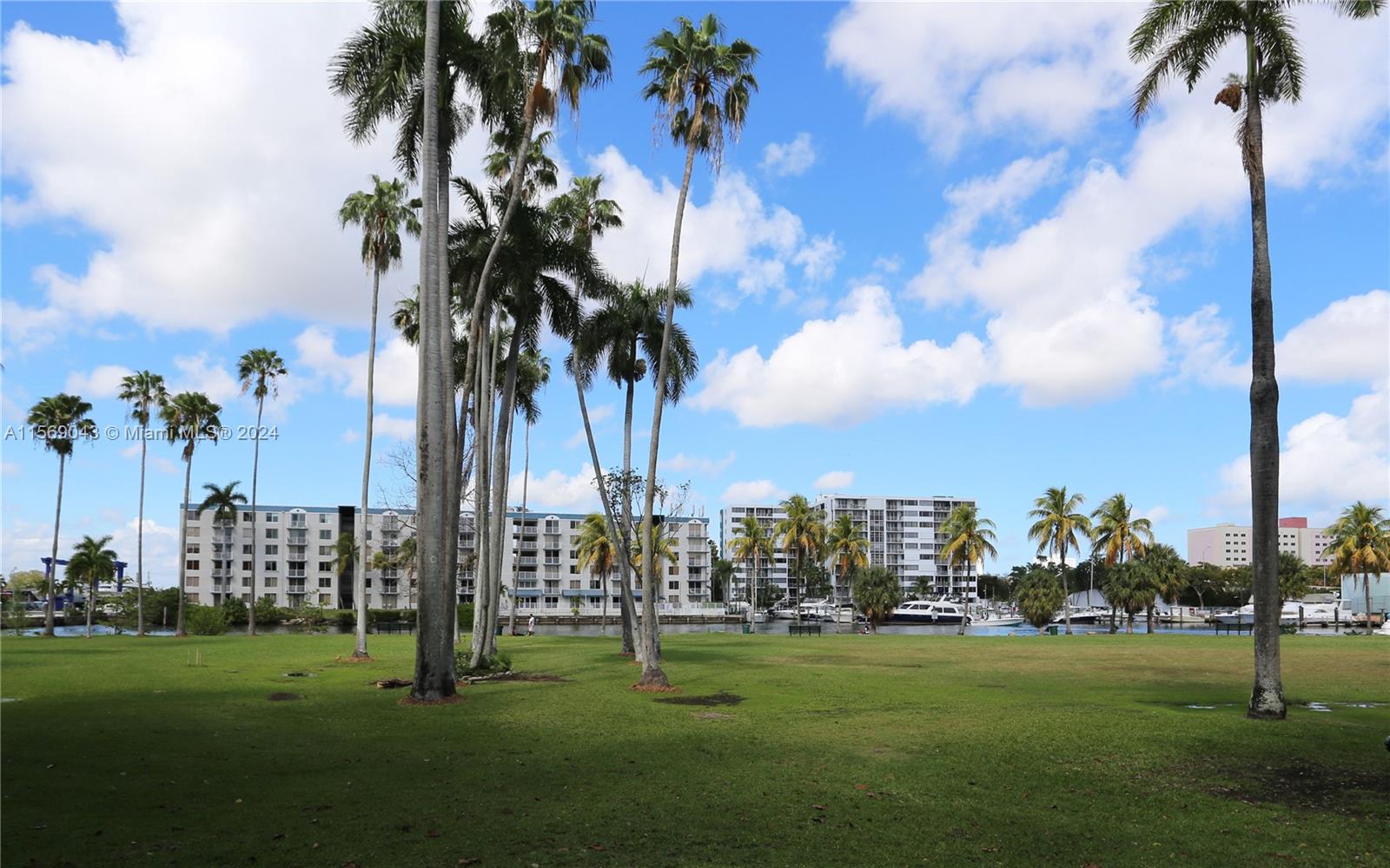1861 NW S River Dr 809, Miami, Florida 33125, 2 Bedrooms Bedrooms, ,2 BathroomsBathrooms,Residentiallease,For Rent,1861 NW S River Dr 809,A11569043