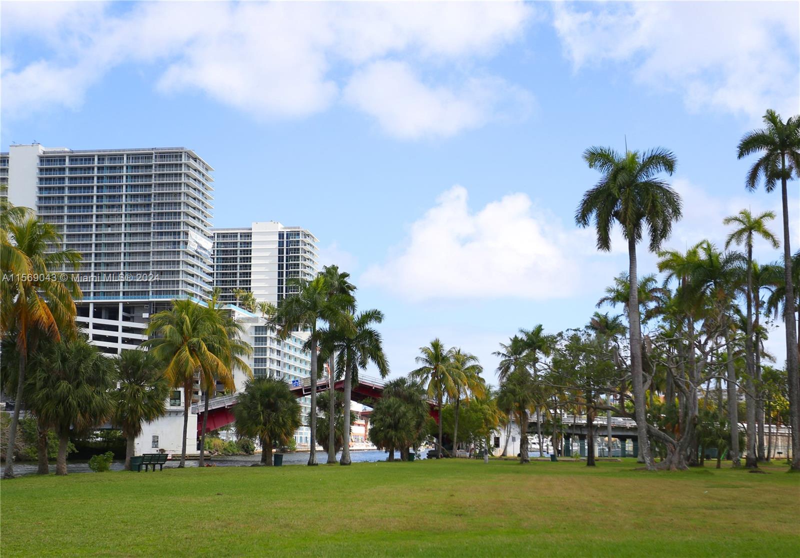 1861 NW S River Dr 809, Miami, Florida 33125, 2 Bedrooms Bedrooms, ,2 BathroomsBathrooms,Residentiallease,For Rent,1861 NW S River Dr 809,A11569043