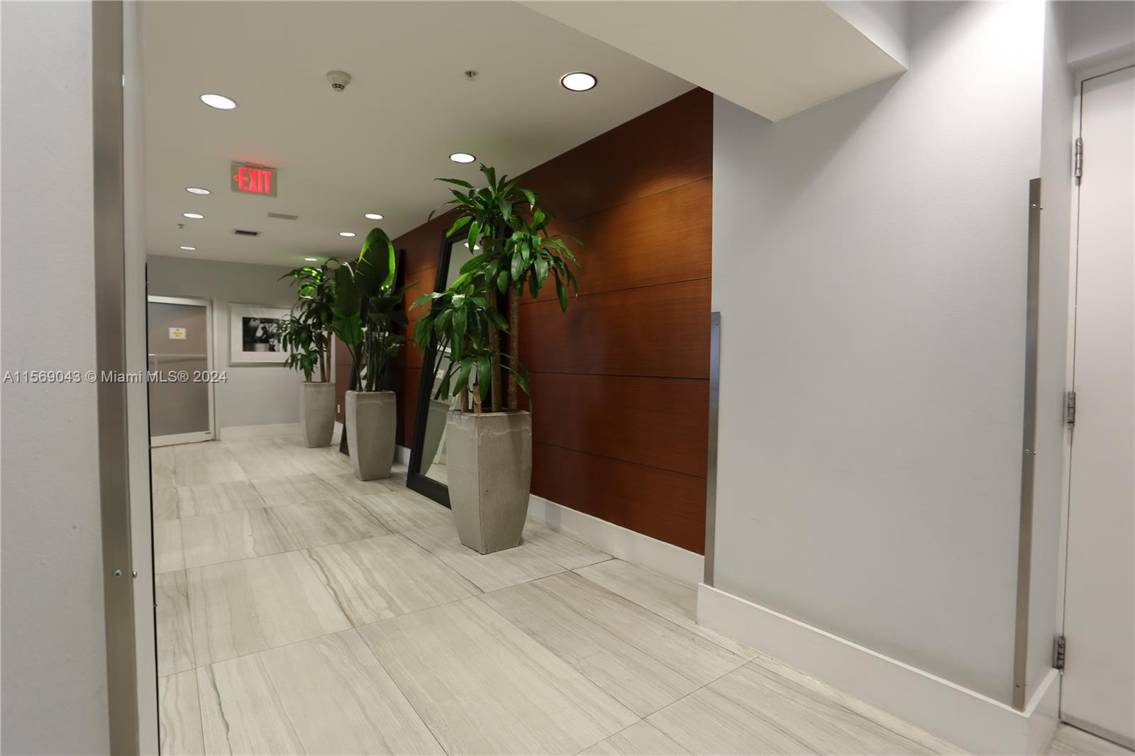 1861 NW S River Dr 809, Miami, Florida 33125, 2 Bedrooms Bedrooms, ,2 BathroomsBathrooms,Residentiallease,For Rent,1861 NW S River Dr 809,A11569043