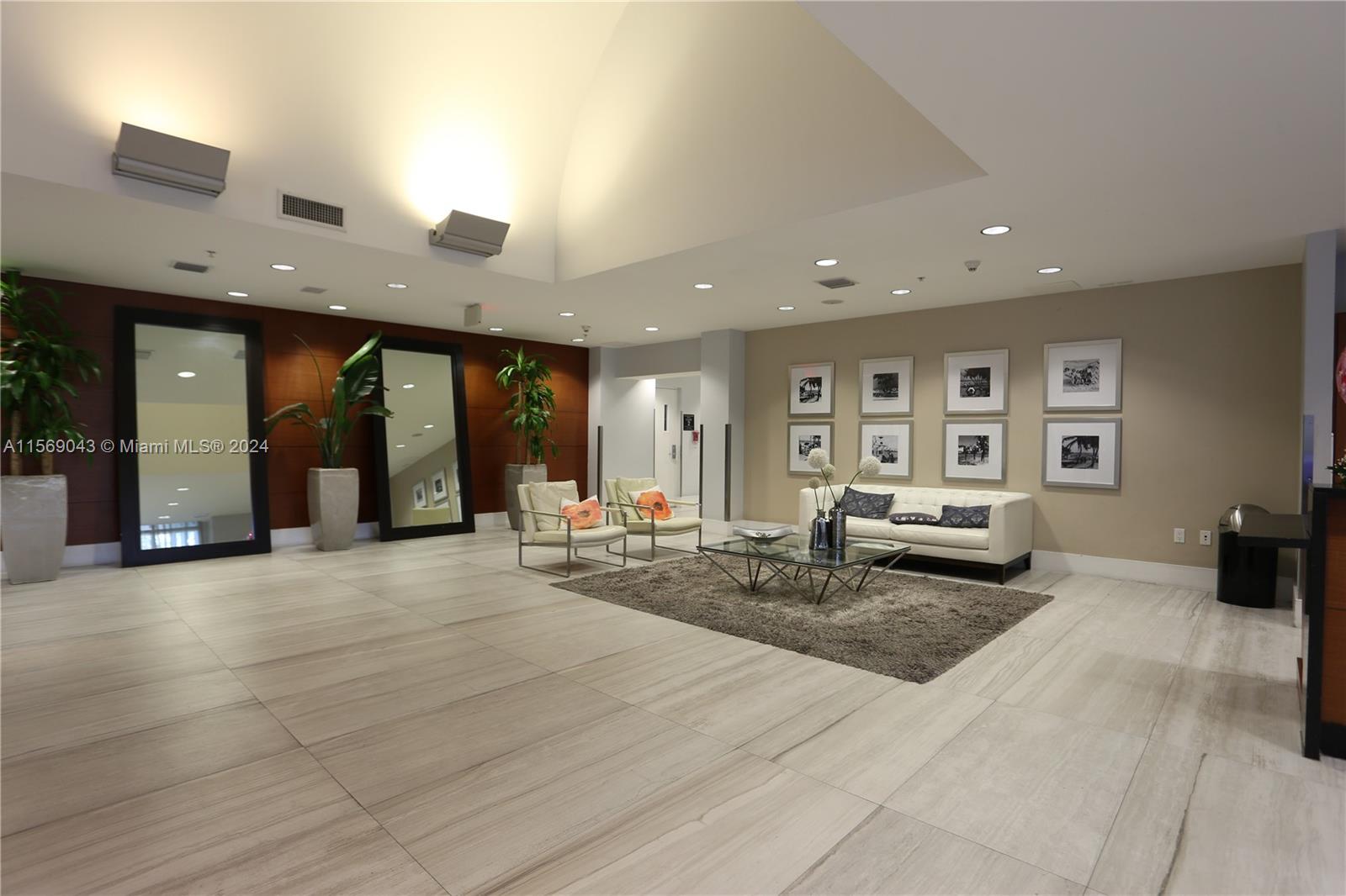 1861 NW S River Dr 809, Miami, Florida 33125, 2 Bedrooms Bedrooms, ,2 BathroomsBathrooms,Residentiallease,For Rent,1861 NW S River Dr 809,A11569043