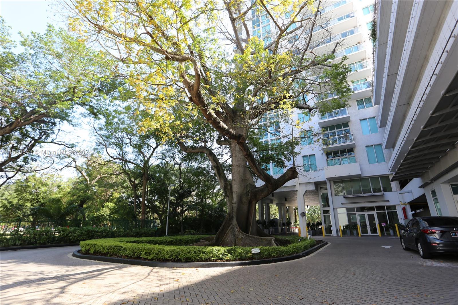 1861 NW S River Dr 809, Miami, Florida 33125, 2 Bedrooms Bedrooms, ,2 BathroomsBathrooms,Residentiallease,For Rent,1861 NW S River Dr 809,A11569043