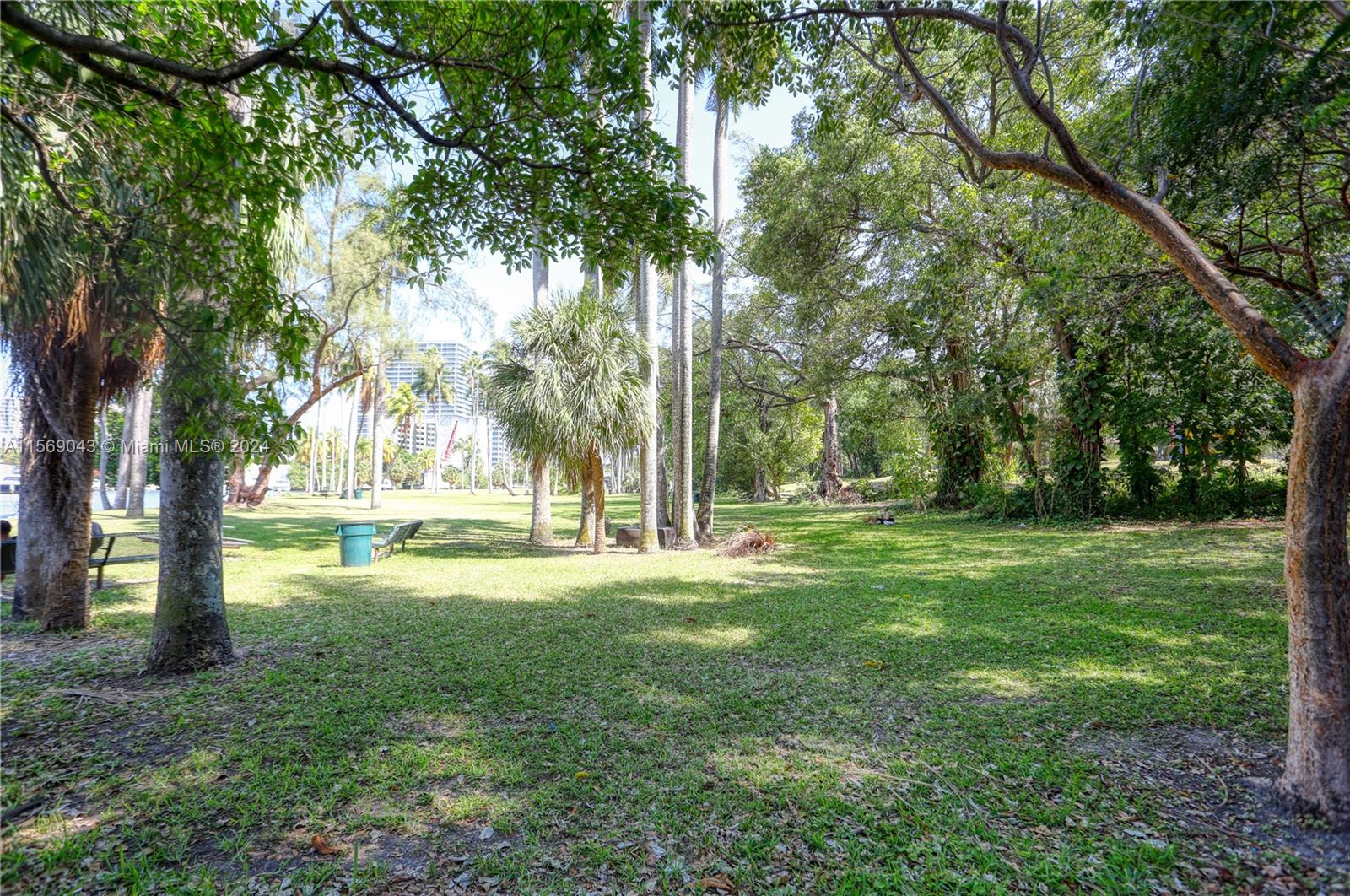 1861 NW S River Dr 809, Miami, Florida 33125, 2 Bedrooms Bedrooms, ,2 BathroomsBathrooms,Residentiallease,For Rent,1861 NW S River Dr 809,A11569043