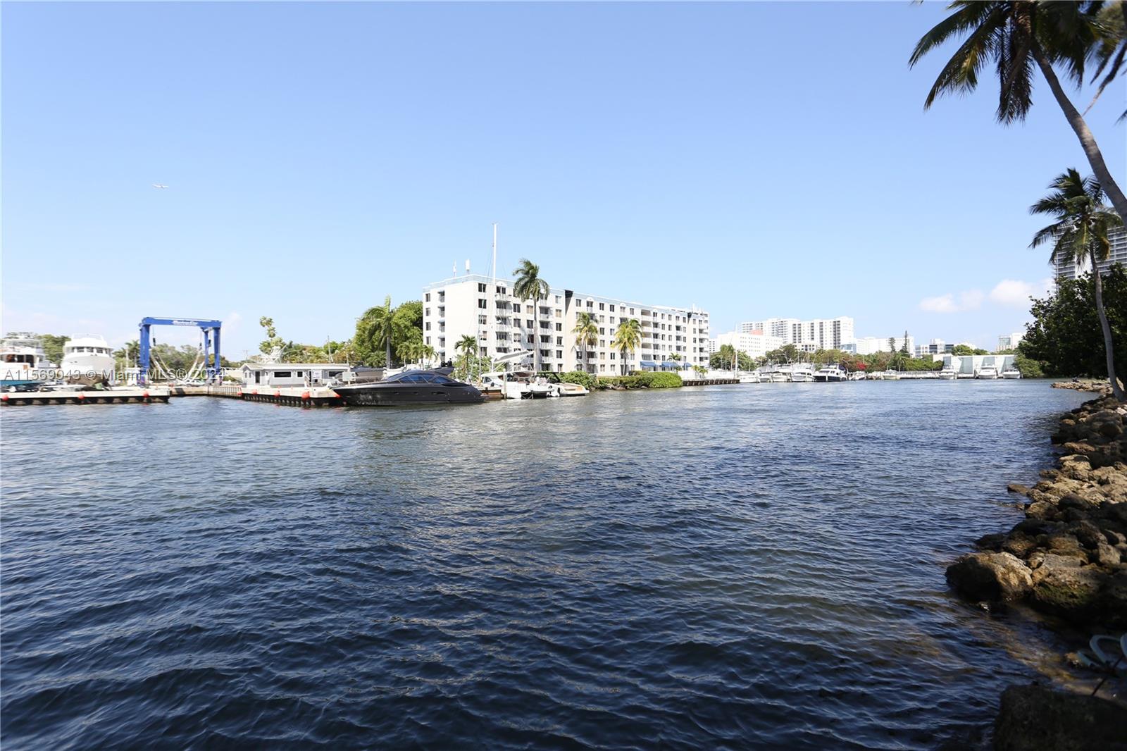 1861 NW S River Dr 809, Miami, Florida 33125, 2 Bedrooms Bedrooms, ,2 BathroomsBathrooms,Residentiallease,For Rent,1861 NW S River Dr 809,A11569043