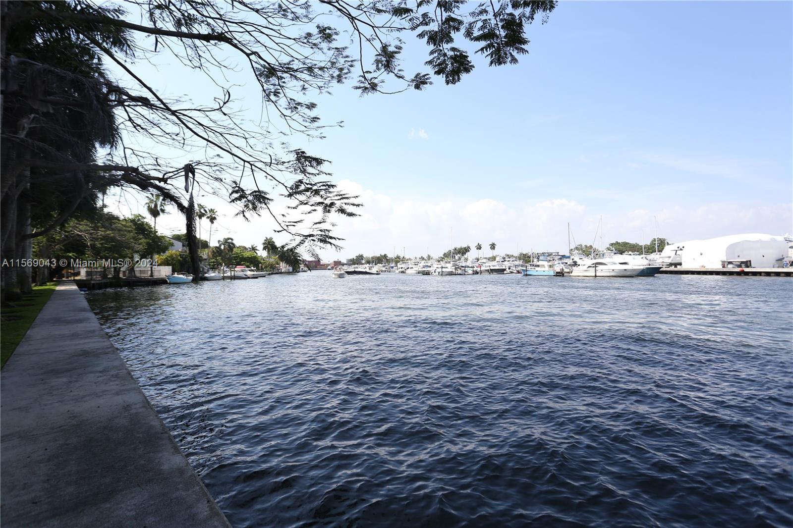 1861 NW S River Dr 809, Miami, Florida 33125, 2 Bedrooms Bedrooms, ,2 BathroomsBathrooms,Residentiallease,For Rent,1861 NW S River Dr 809,A11569043