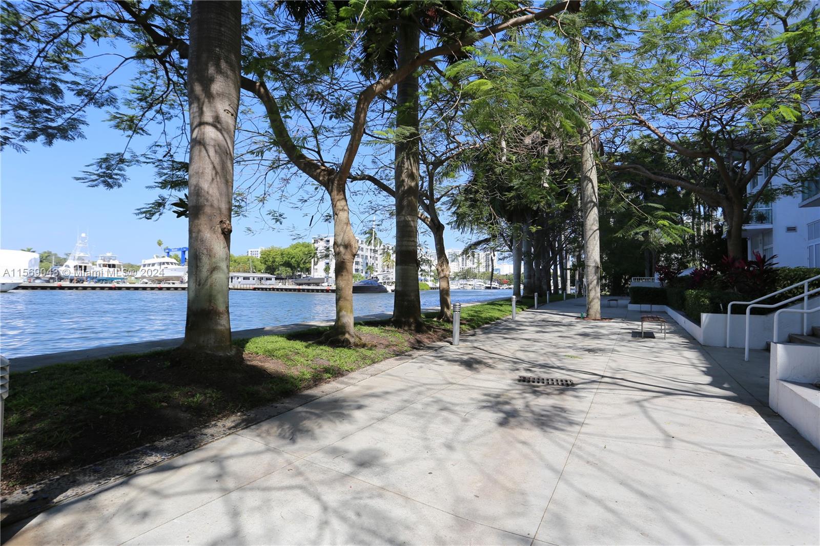 1861 NW S River Dr 809, Miami, Florida 33125, 2 Bedrooms Bedrooms, ,2 BathroomsBathrooms,Residentiallease,For Rent,1861 NW S River Dr 809,A11569043